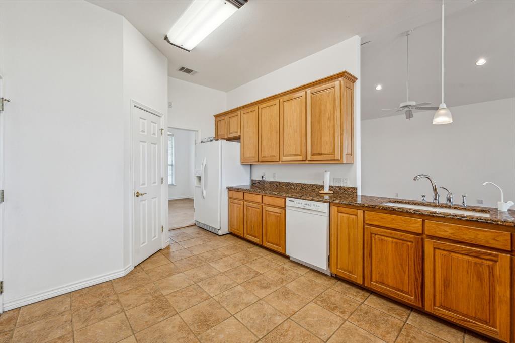 651 Comanche Lake Road Property Photo 15