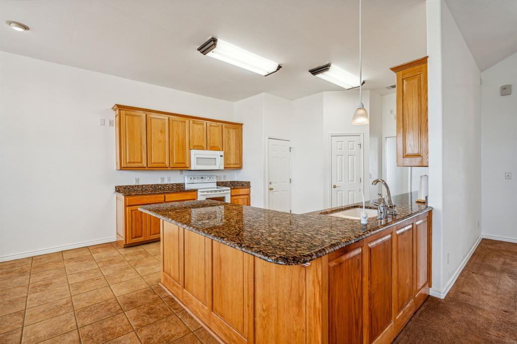 651 Comanche Lake Road Property Photo 16
