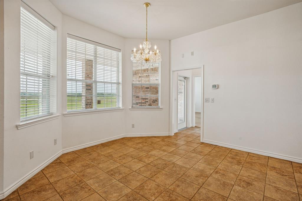 651 Comanche Lake Road Property Photo 17