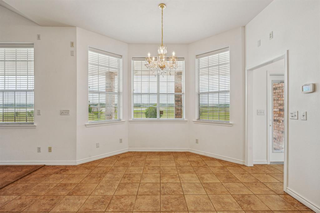 651 Comanche Lake Road Property Photo 18