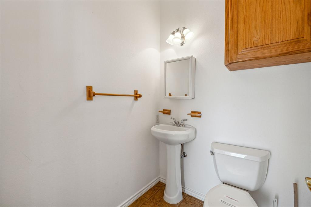 651 Comanche Lake Road Property Photo 19
