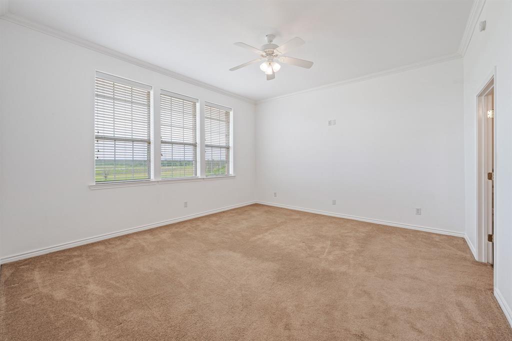 651 Comanche Lake Road Property Photo 20