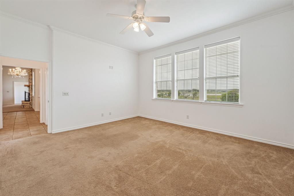 651 Comanche Lake Road Property Photo 21