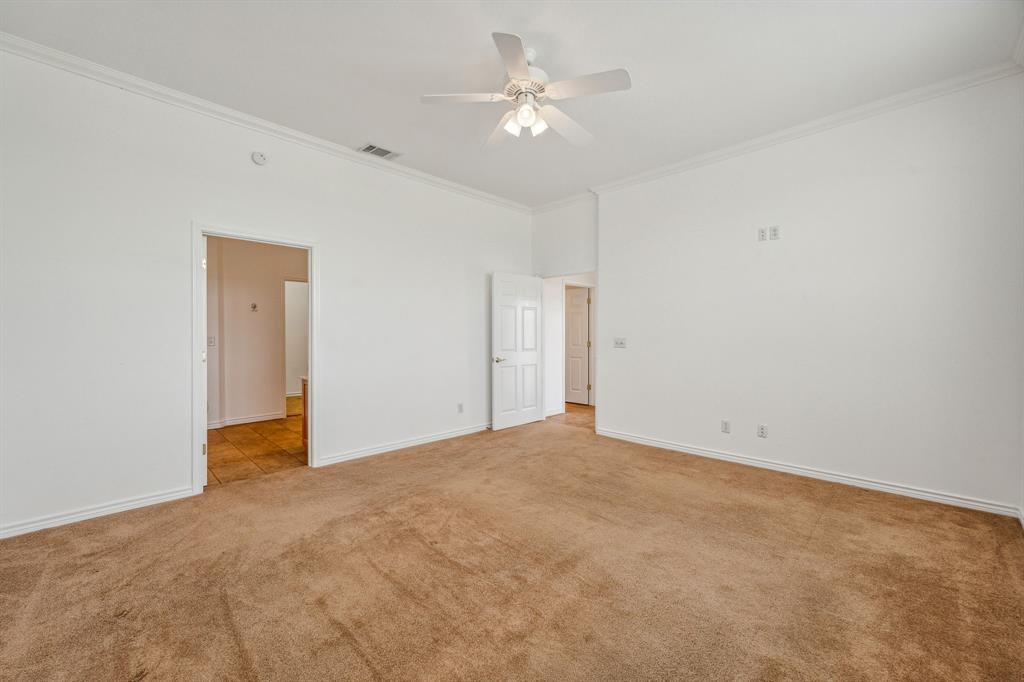 651 Comanche Lake Road Property Photo 22
