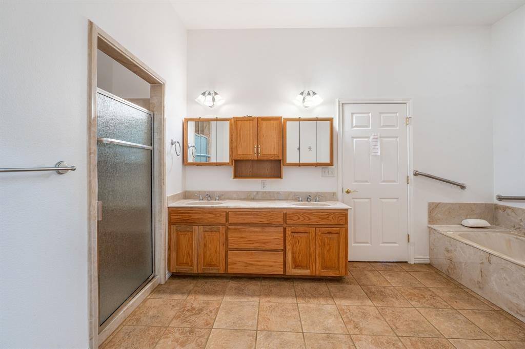 651 Comanche Lake Road Property Photo 23