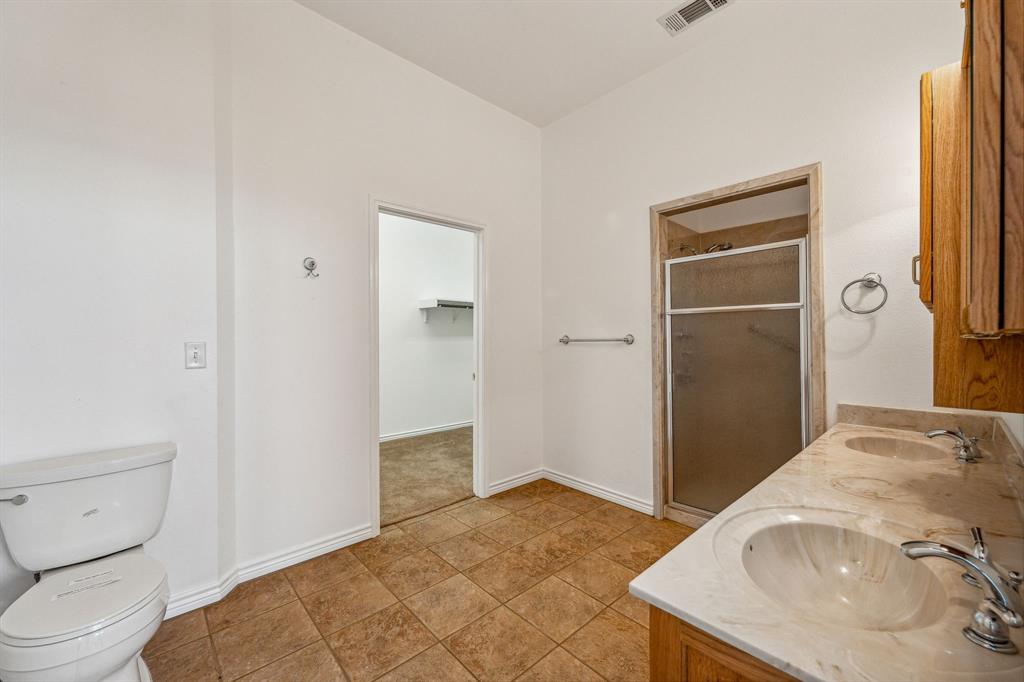 651 Comanche Lake Road Property Photo 24