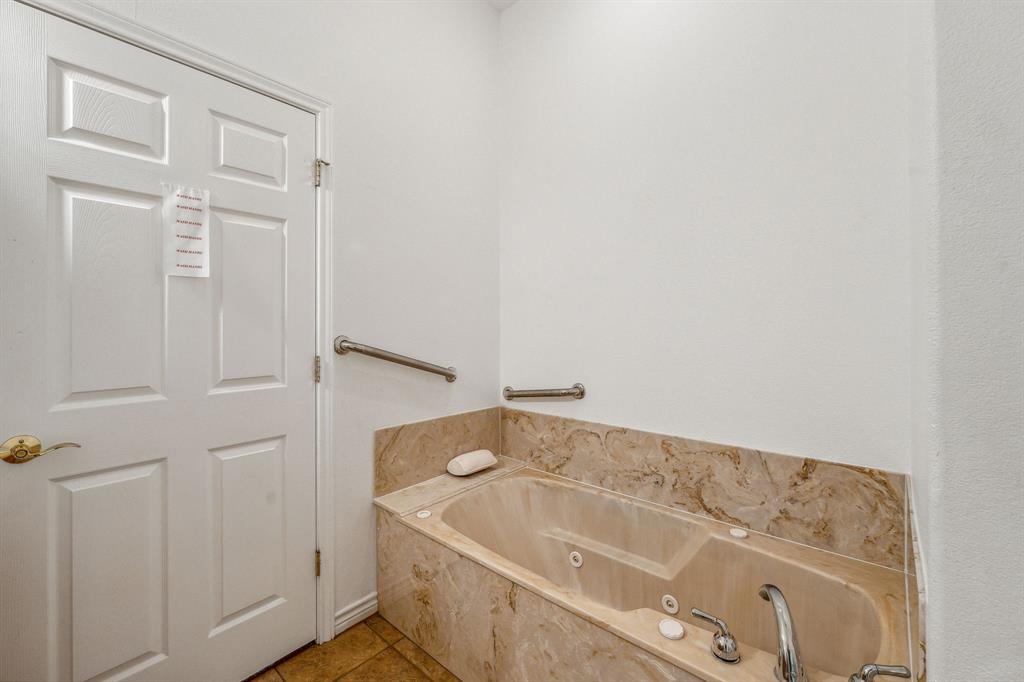 651 Comanche Lake Road Property Photo 25