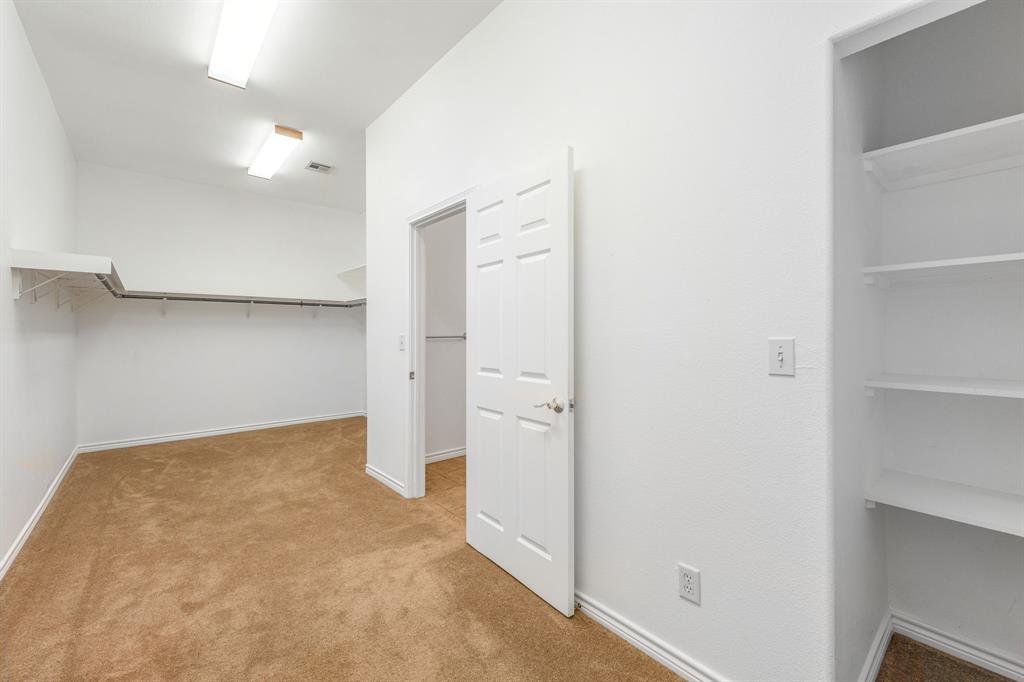651 Comanche Lake Road Property Photo 26