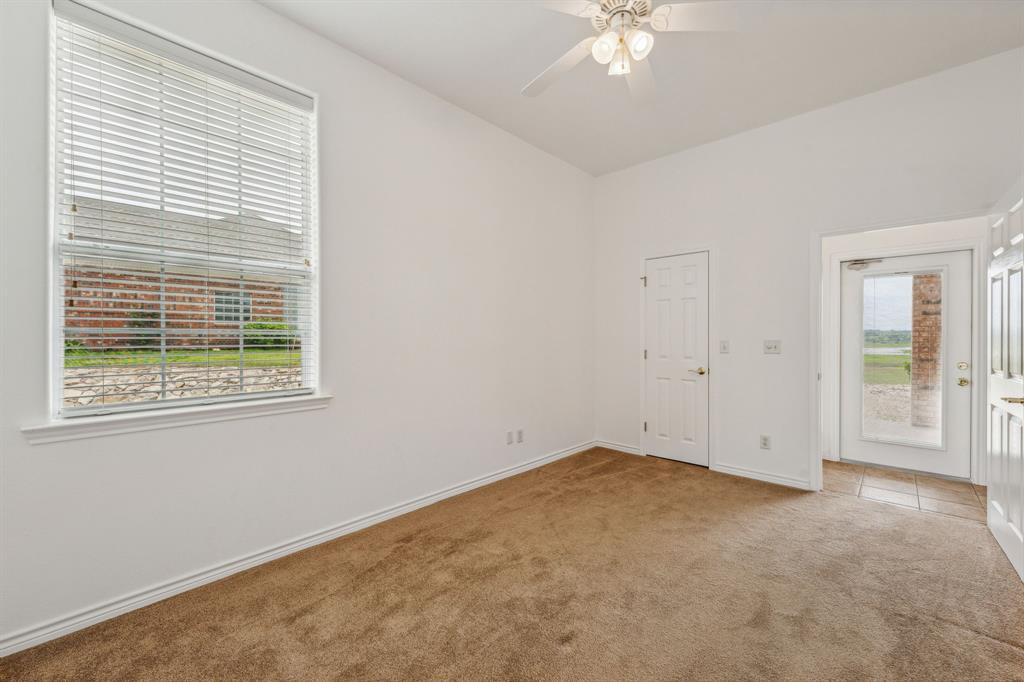 651 Comanche Lake Road Property Photo 27