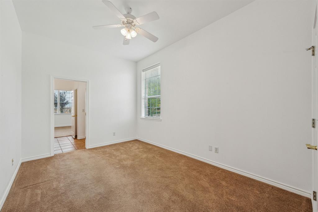 651 Comanche Lake Road Property Photo 28