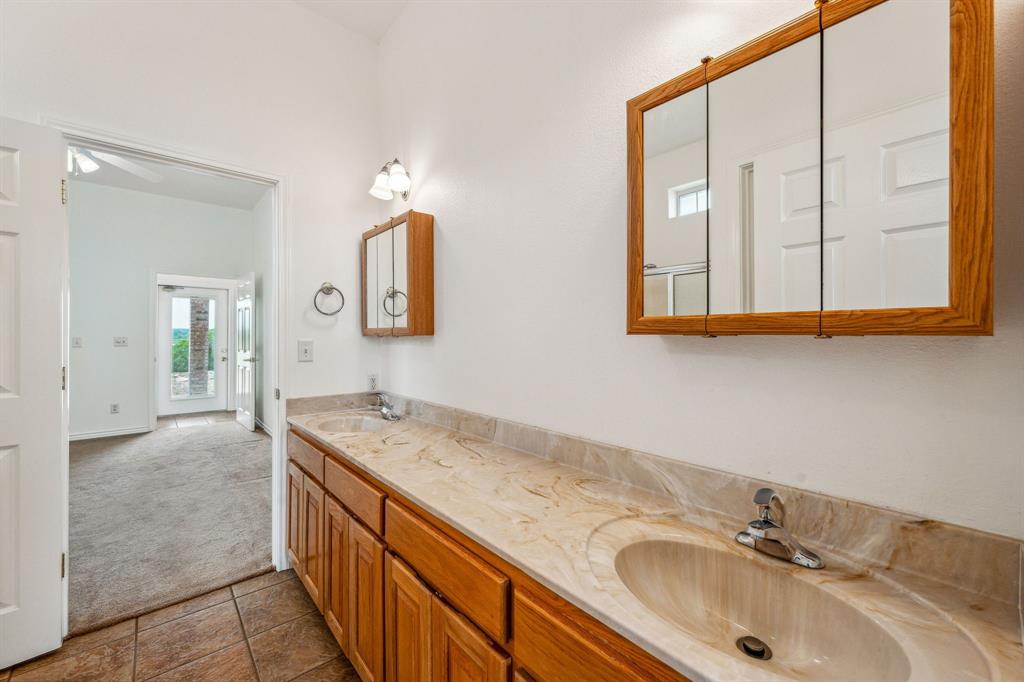 651 Comanche Lake Road Property Photo 30