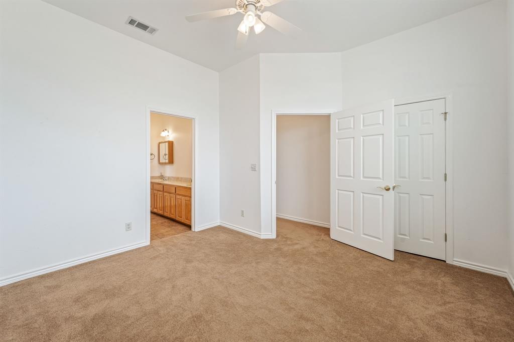 651 Comanche Lake Road Property Photo 31