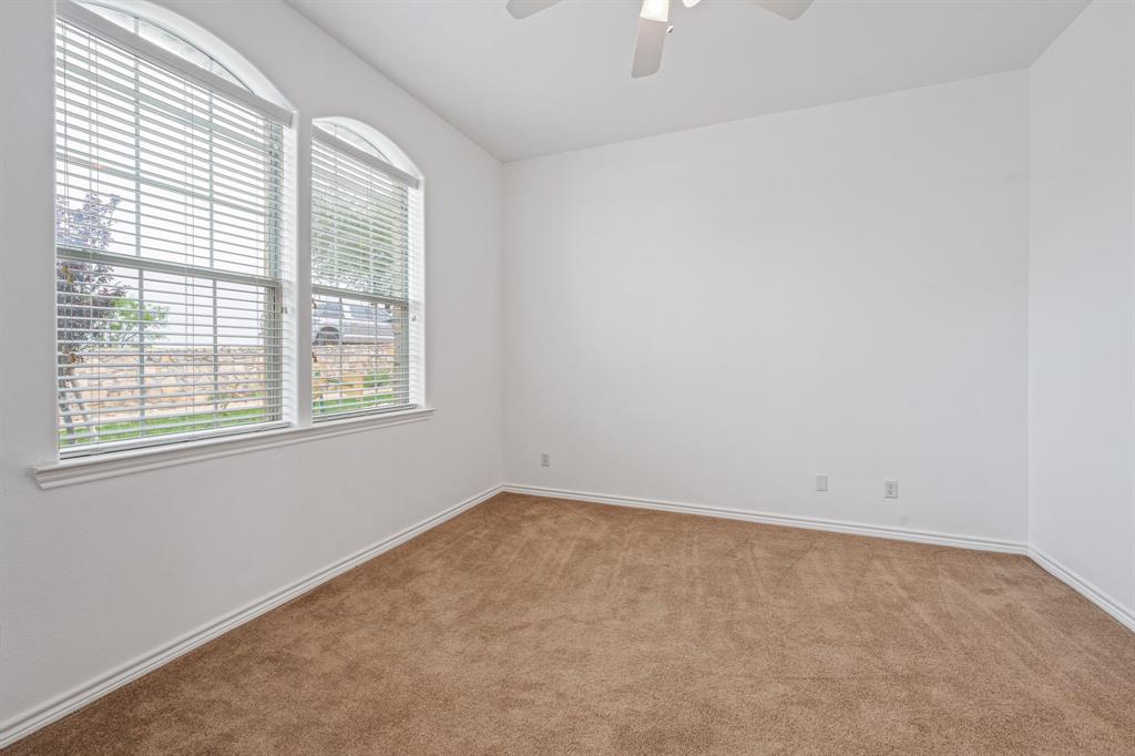 651 Comanche Lake Road Property Photo 32