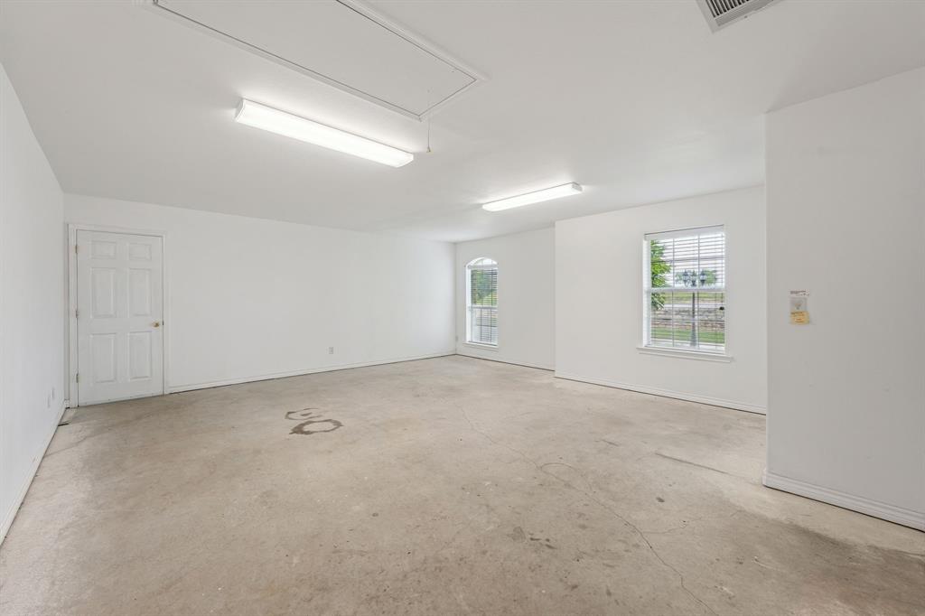 651 Comanche Lake Road Property Photo 33