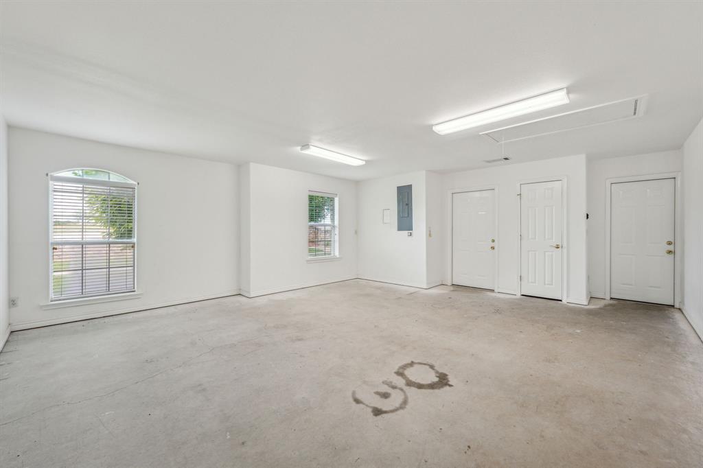 651 Comanche Lake Road Property Photo 35