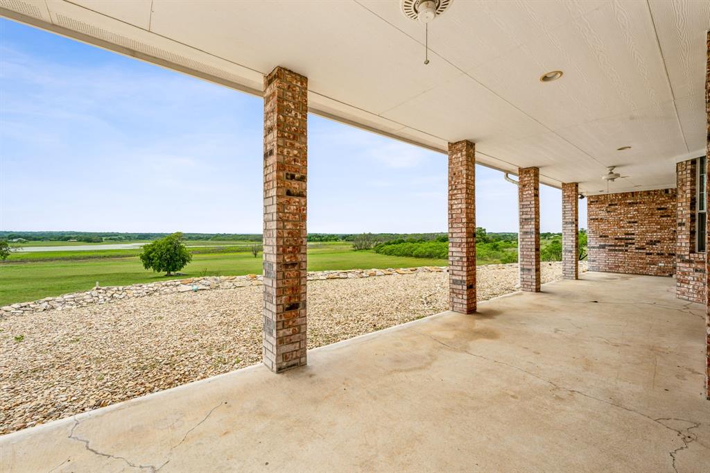 651 Comanche Lake Road Property Photo 36