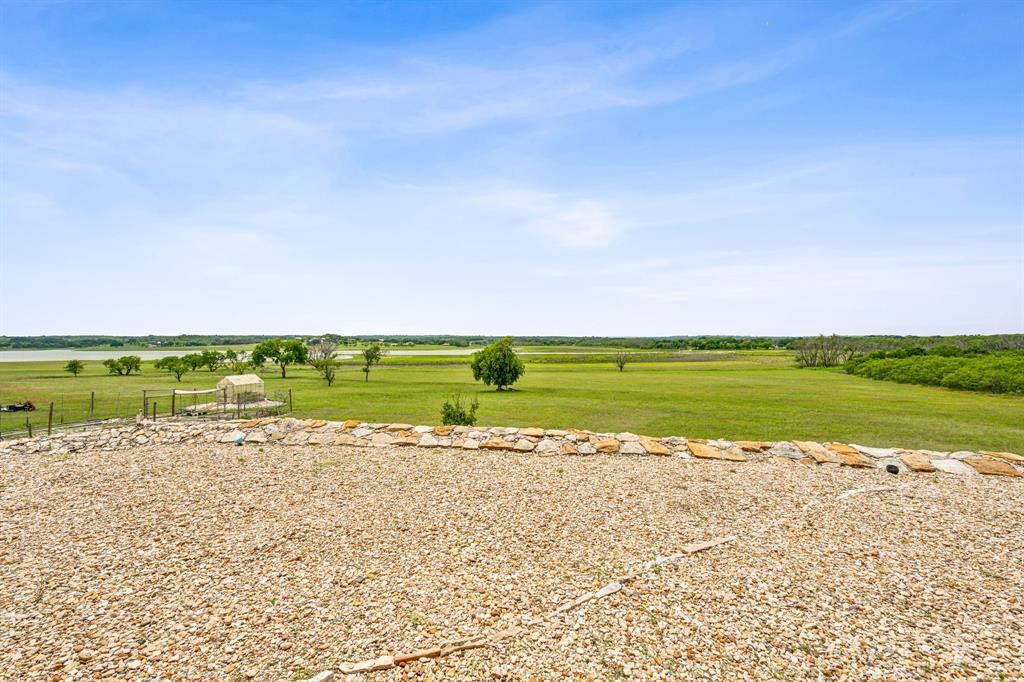 651 Comanche Lake Road Property Photo 37