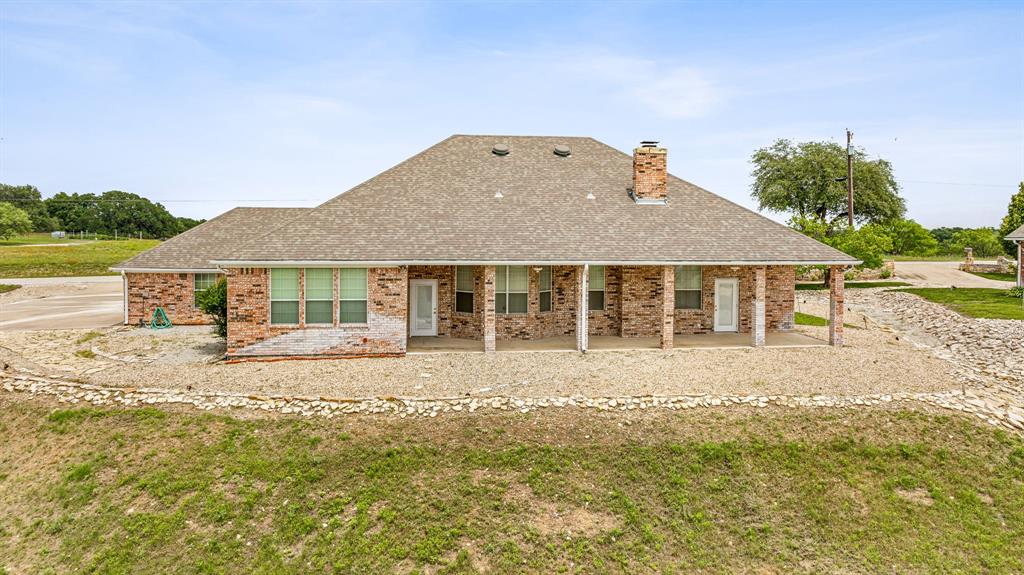 651 Comanche Lake Road Property Photo 38