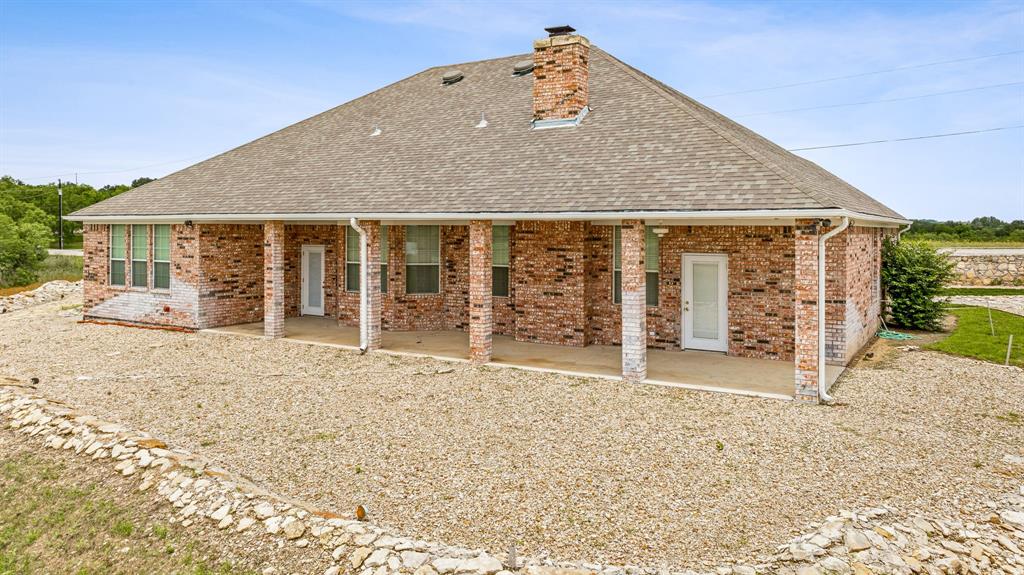 651 Comanche Lake Road Property Photo 39