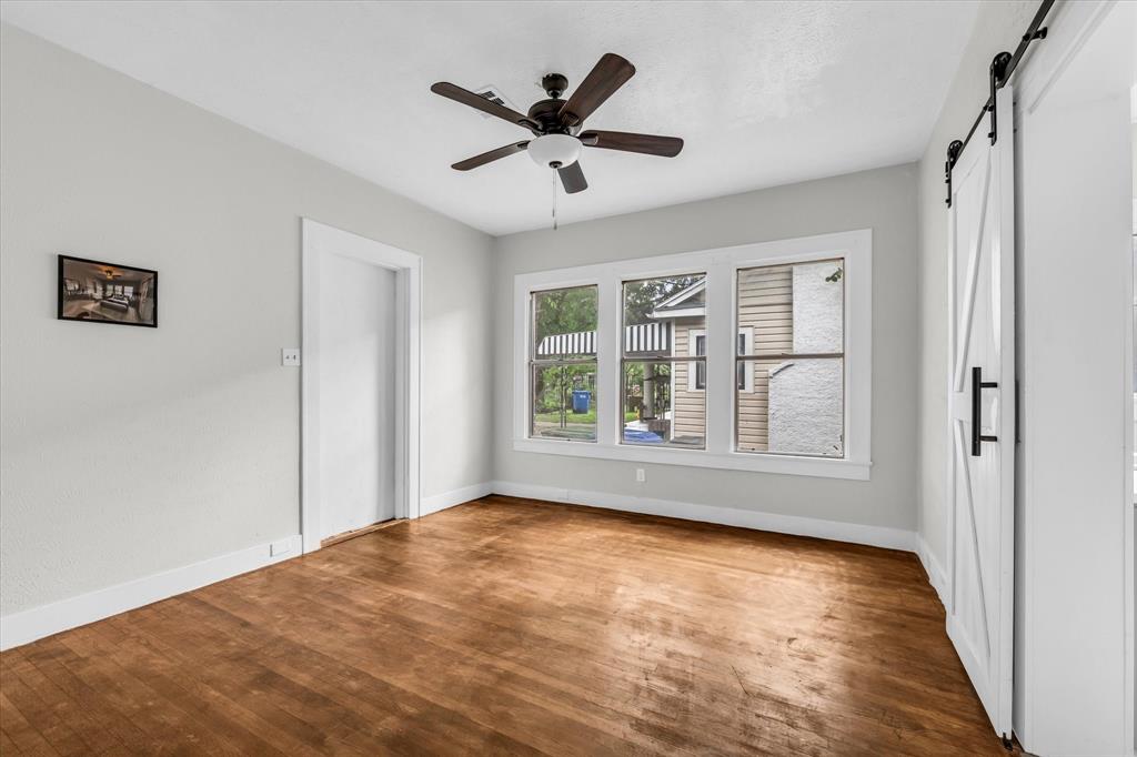 2511 Parrott Avenue Property Photo 14
