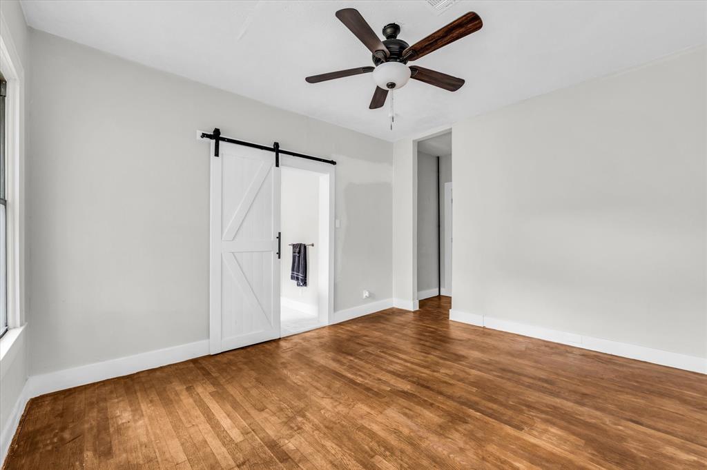 2511 Parrott Avenue Property Photo 15