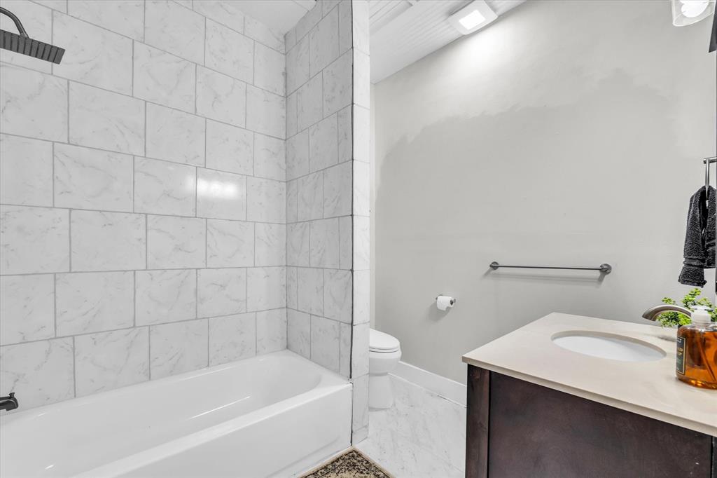 2511 Parrott Avenue Property Photo 19