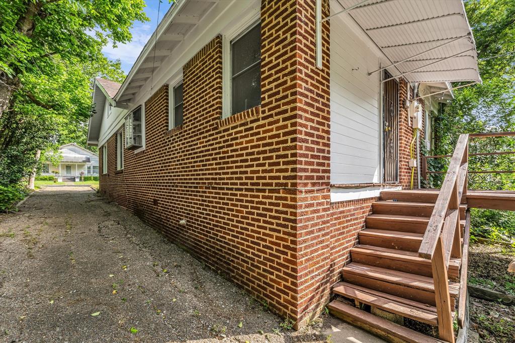 2511 Parrott Avenue Property Photo 23