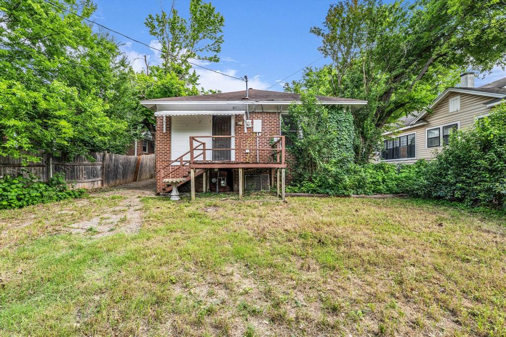 2511 Parrott Avenue Property Photo 25