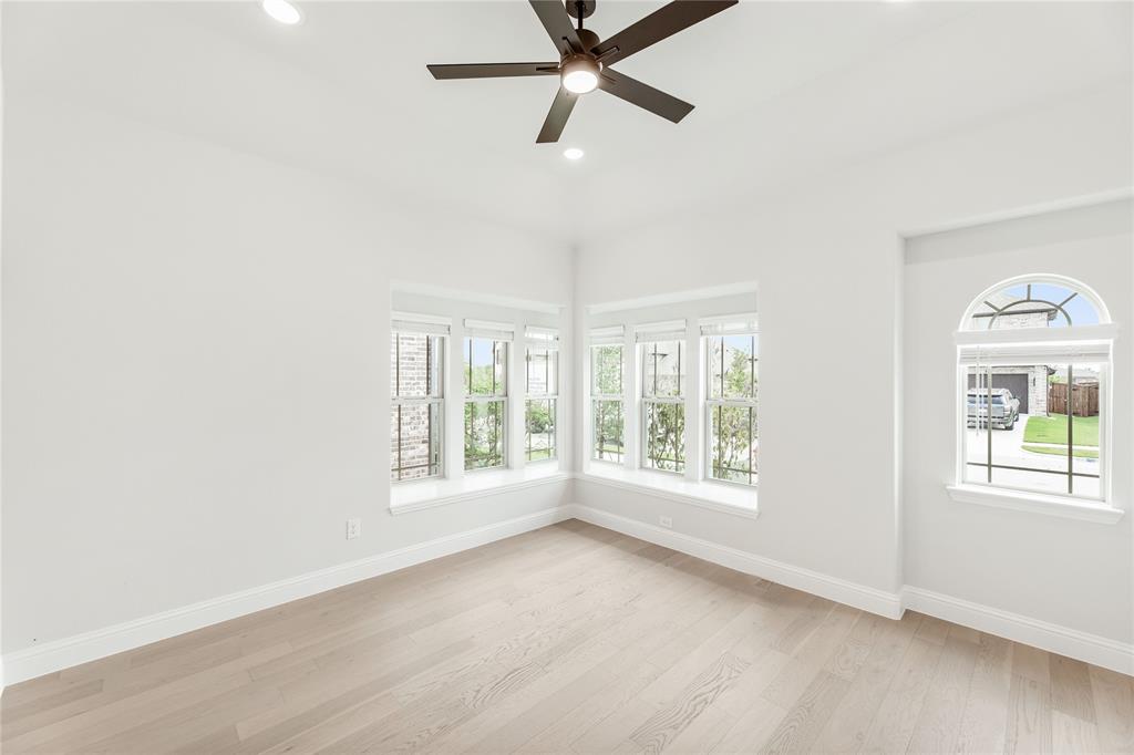 3009 Autumn Glen Drive Property Photo 6