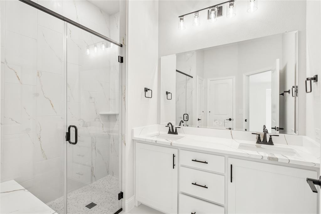 3009 Autumn Glen Drive Property Photo 19