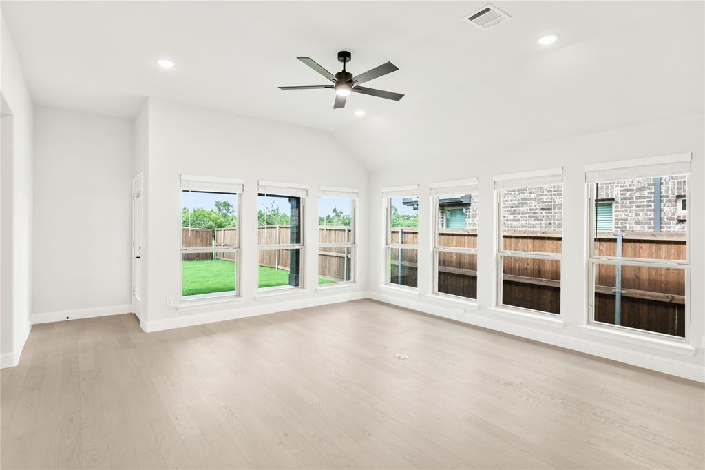 3009 Autumn Glen Drive Property Photo 21