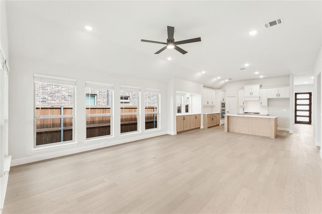 3009 Autumn Glen Drive Property Photo 23