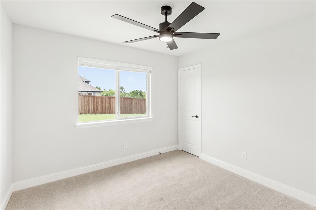 3009 Autumn Glen Drive Property Photo 24