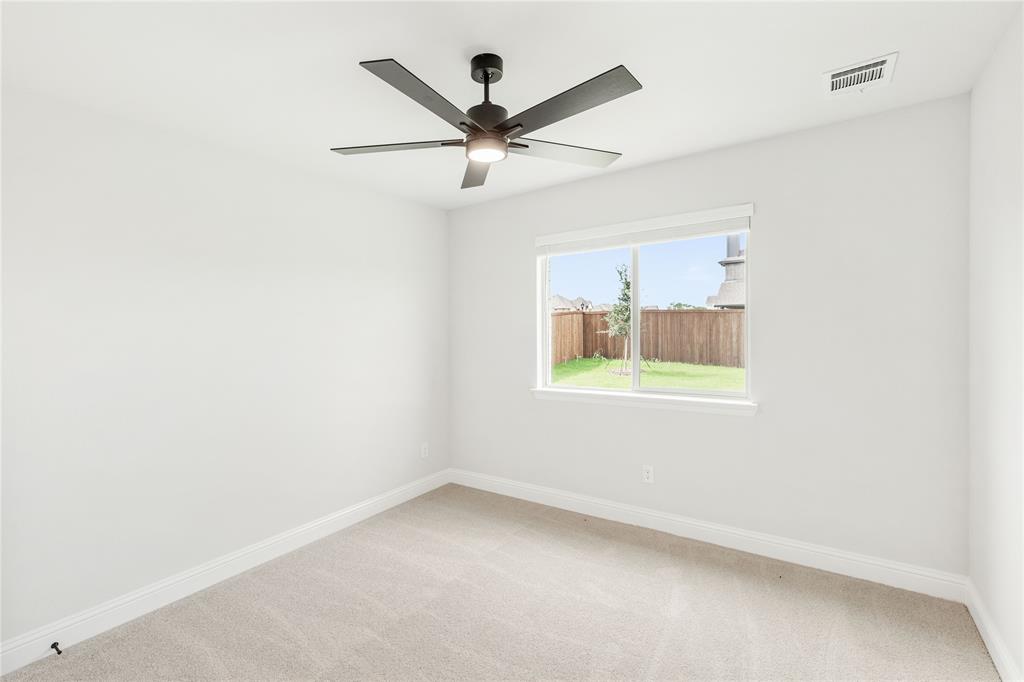 3009 Autumn Glen Drive Property Photo 26