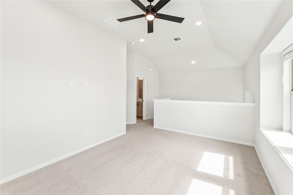 3009 Autumn Glen Drive Property Photo 29