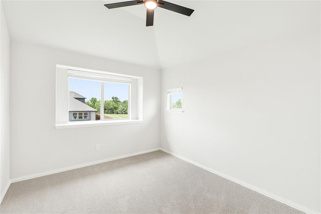 3009 Autumn Glen Drive Property Photo 30