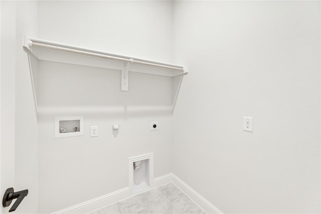 3009 Autumn Glen Drive Property Photo 32
