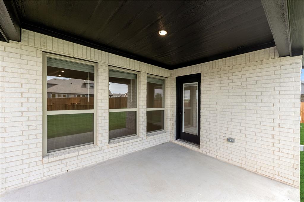 3009 Autumn Glen Drive Property Photo 33