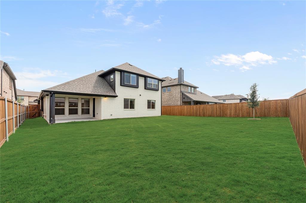 3009 Autumn Glen Drive Property Photo 35