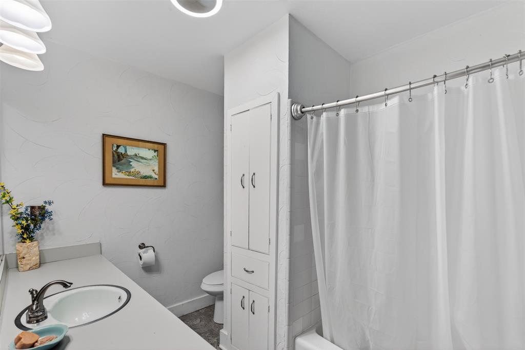 437 Craig Street Property Photo 25