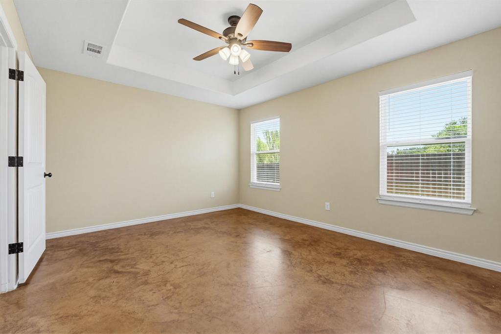 1124 Limestone Drive Property Photo 13