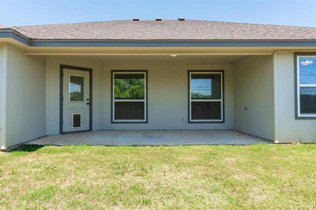 1124 Limestone Drive Property Photo 24