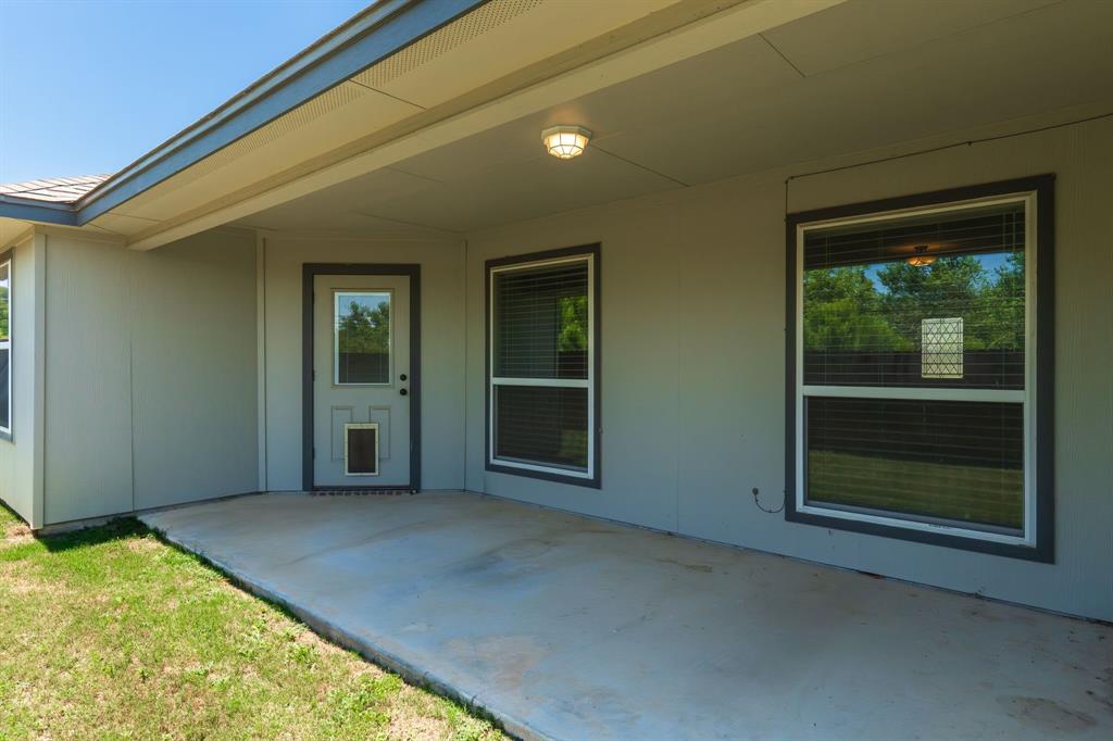 1124 Limestone Drive Property Photo 25