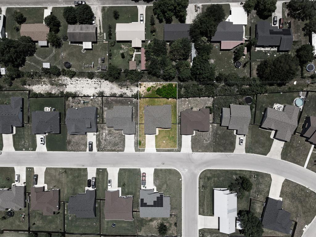 1124 Limestone Drive Property Photo 28