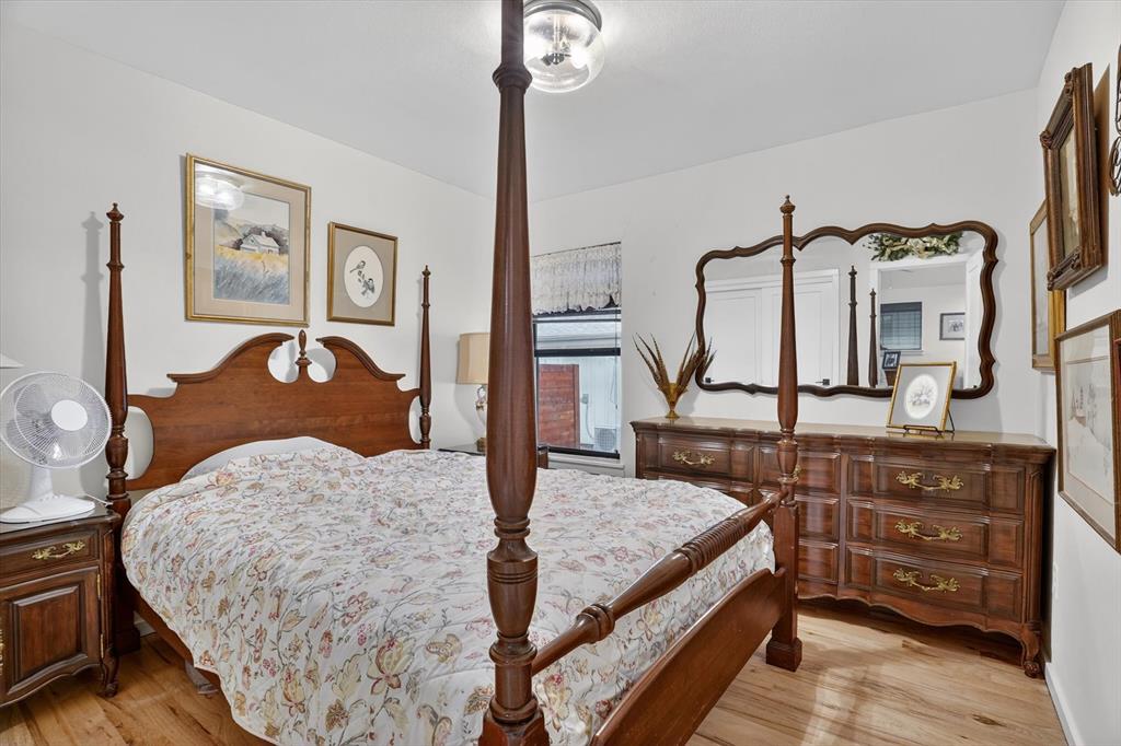 804 Stevens Street Property Photo 18