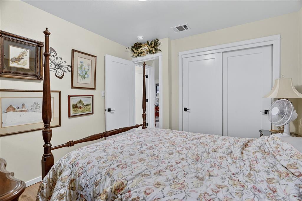 804 Stevens Street Property Photo 19