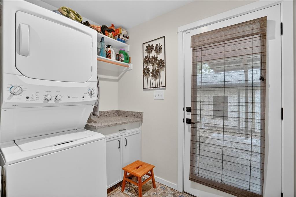 804 Stevens Street Property Photo 29