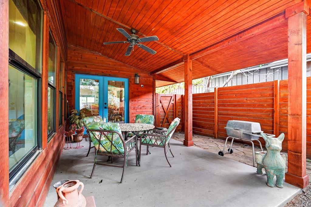 804 Stevens Street Property Photo 32