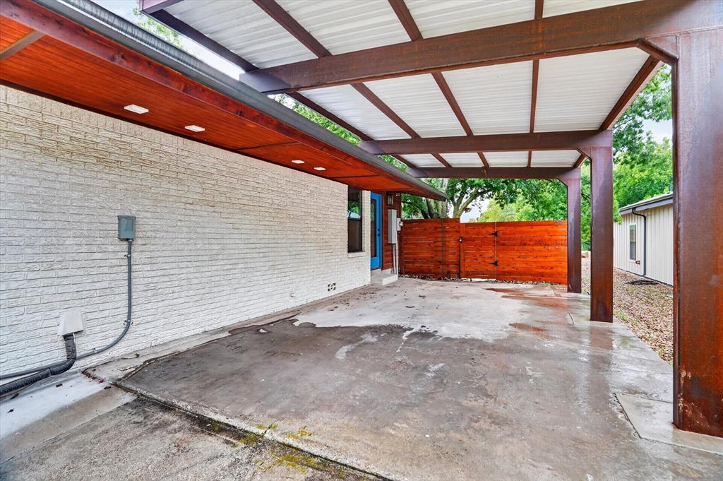 804 Stevens Street Property Photo 33