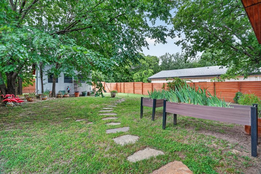 804 Stevens Street Property Photo 34
